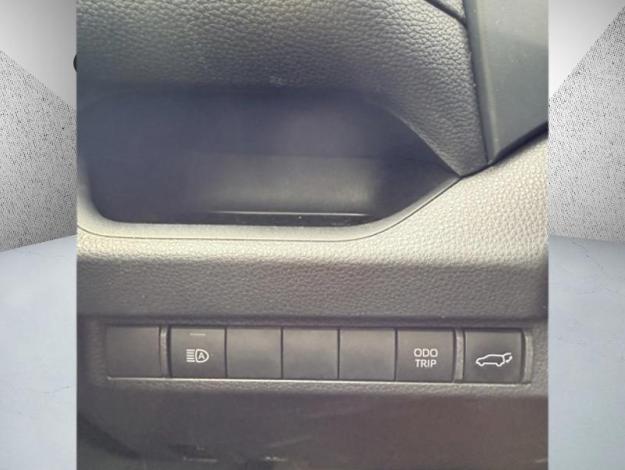 TOYOTA RAV4 AWD 222ch Dynamic   PACK TECHNO