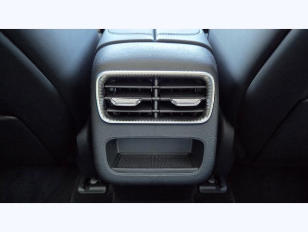 MERCEDES-BENZ GLC SUV GLC 400 4MATIC avec technologie EQ AMG Line  GLC 400 4M avec technologie EQ AMG Line