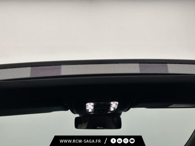MERCEDES-BENZ Classe A 180 AMG Line  