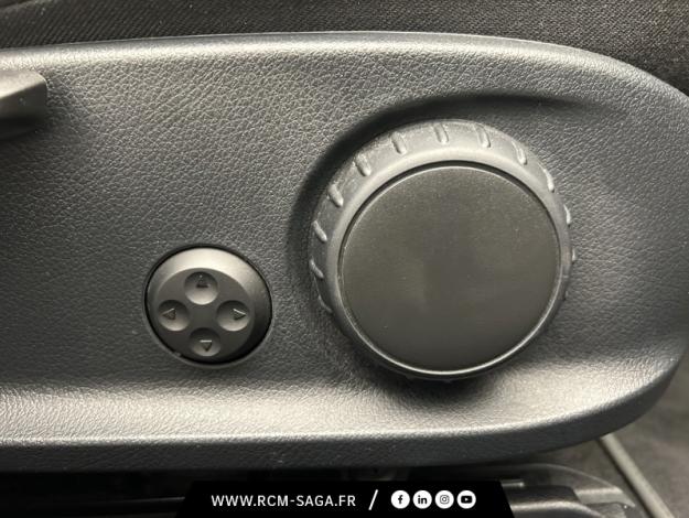 MERCEDES-BENZ Classe A 180 AMG Line  