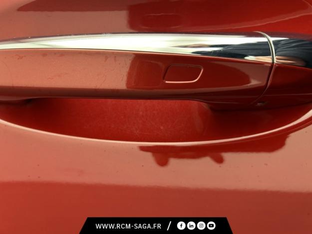 MERCEDES-BENZ Classe A 180 AMG Line  