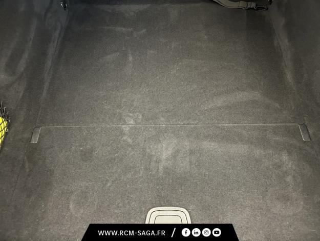 MERCEDES-BENZ EQS Berline EQS 450+ Berline AMG Line  EQS 450+ Berline AMG Line