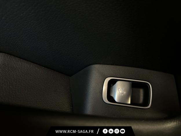 MERCEDES-BENZ EQS Berline EQS 450+ Berline AMG Line  EQS 450+ Berline AMG Line