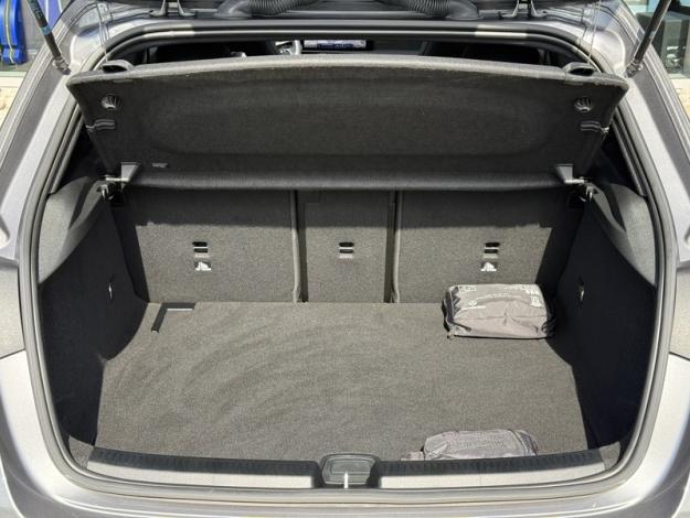 MERCEDES-BENZ Classe A 200 AMG Line  