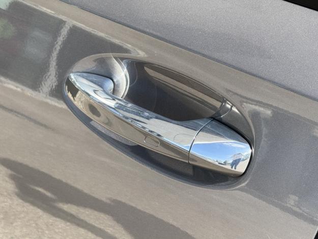 MERCEDES-BENZ Classe A 200 AMG Line  