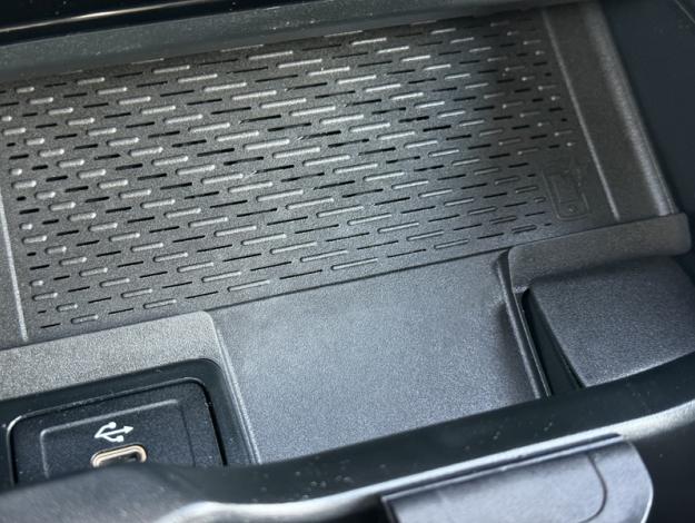 MERCEDES-BENZ Classe A 200 AMG Line  
