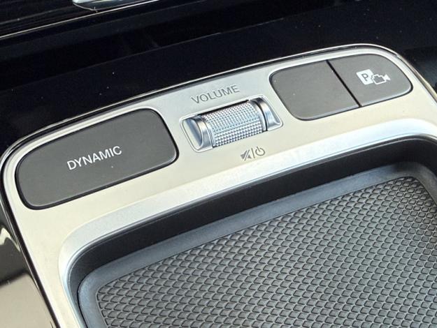 MERCEDES-BENZ Classe A 200 AMG Line  