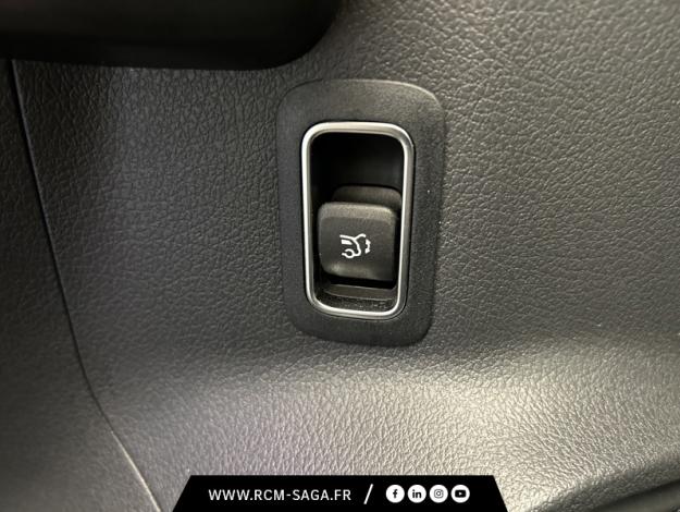 MERCEDES-BENZ EQB 250+ AMG Line  