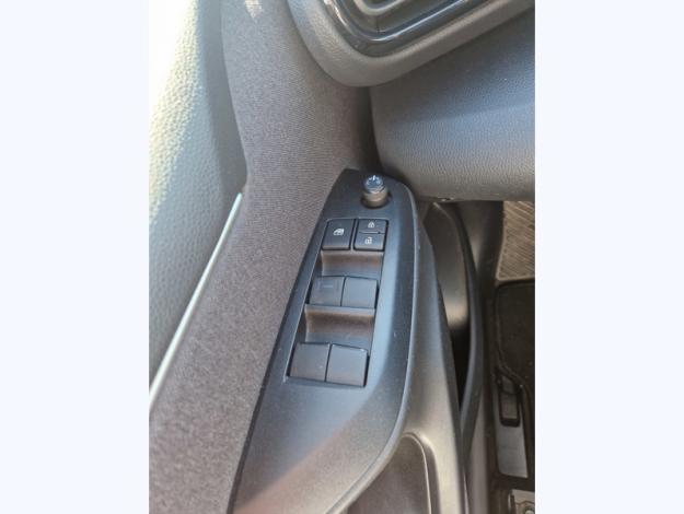 TOYOTA Yaris Hybride 116h Design  