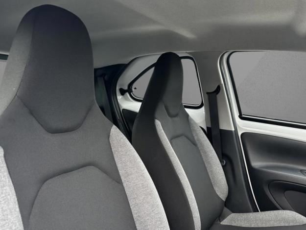 TOYOTA Aygo X 1.0 VVT-i 72 Active Business  