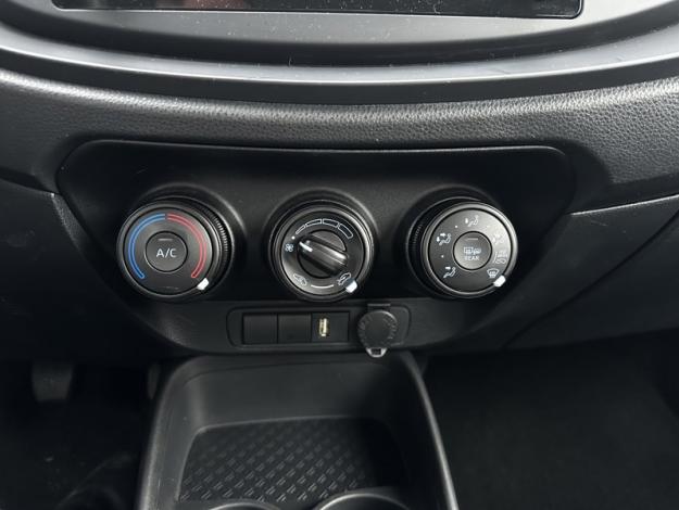 TOYOTA Aygo X 1.0 VVT-i 72 Active Business  