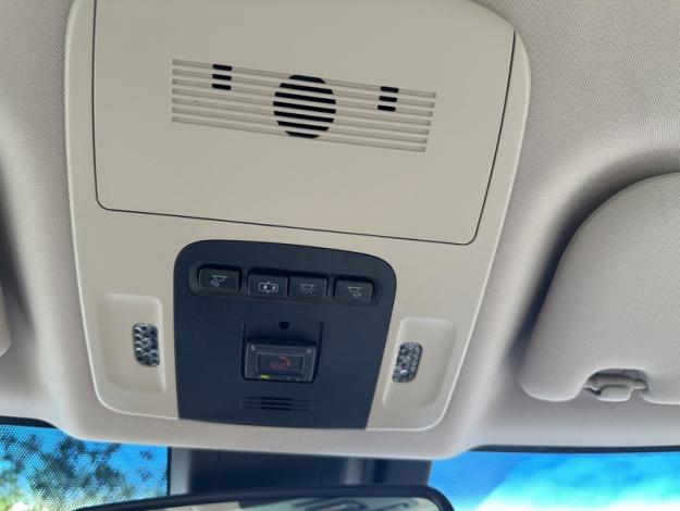 TOYOTA Camry 2.5 Hybrid 2WD Lounge  