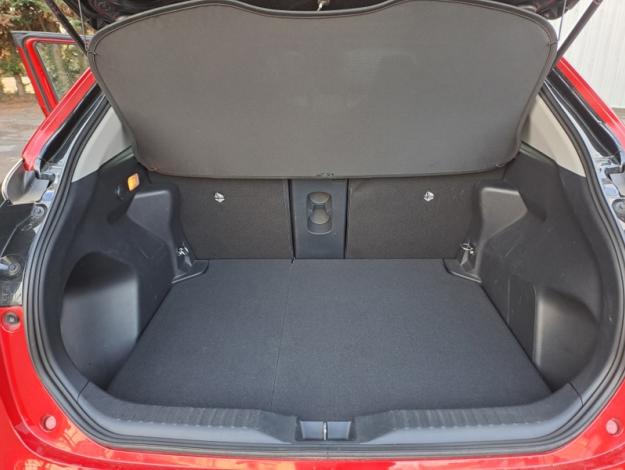 TOYOTA Yaris Cross 1.5 HYBRID 116H COLLECTION   