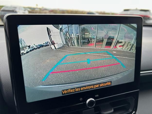 TOYOTA Yaris Cross 1.5 HYBRID 130H DESIGN AUTO  YARIS CROSS 130H 2WD DESIGNPACKCARGO VD