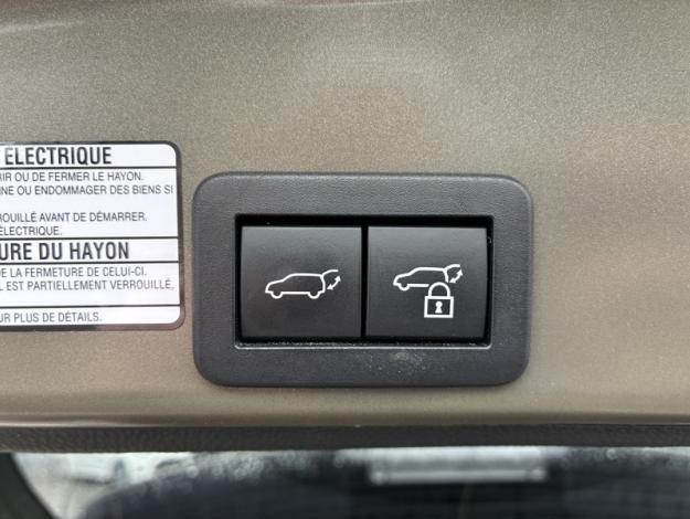 TOYOTA Yaris Cross 1.5 HYBRID 116H TRAIL AWD AUTO  