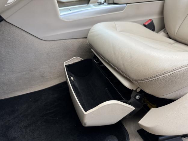 MERCEDES-BENZ Classe E Berline E 220 BlueTEC berline  