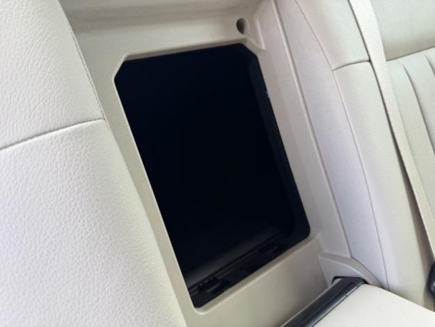 MERCEDES-BENZ Classe E Berline E 220 BlueTEC berline  