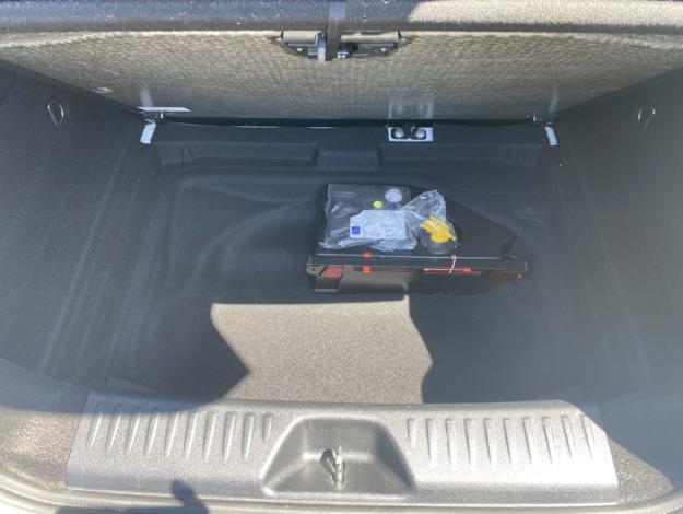 MERCEDES-BENZ Classe A A 160 Inspiration  