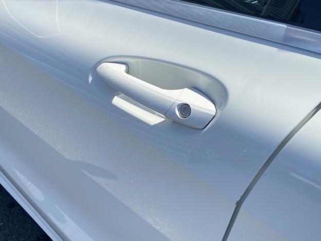 MERCEDES-BENZ Classe A A 160 Inspiration  