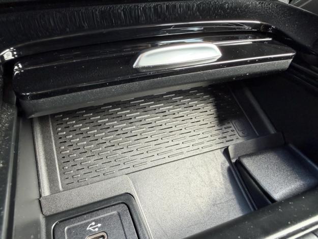 MERCEDES-BENZ Classe B 180 d Progressive Line  