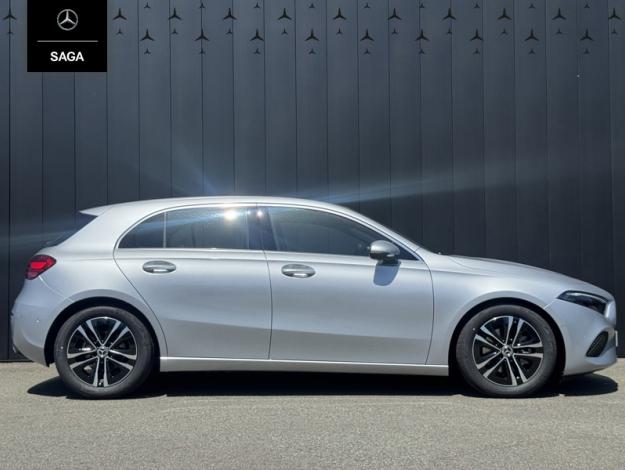 MERCEDES-BENZ Classe A 180 Progressive Line  Classe A 180 Progressive Line