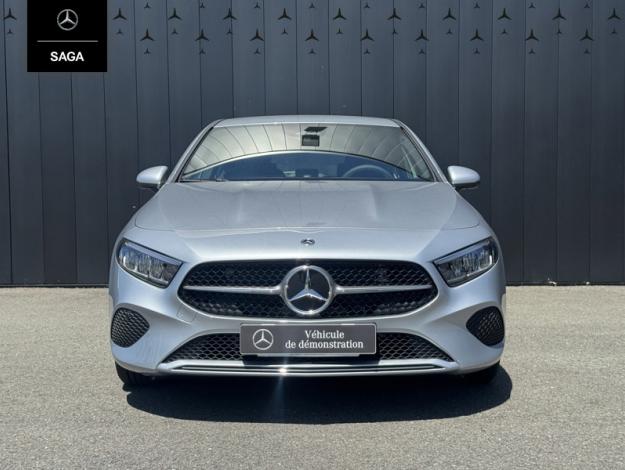 MERCEDES-BENZ Classe A 180 Progressive Line  Classe A 180 Progressive Line
