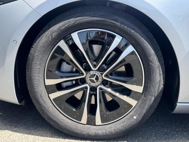 MERCEDES-BENZ Classe A 180 Progressive Line  Classe A 180 Progressive Line