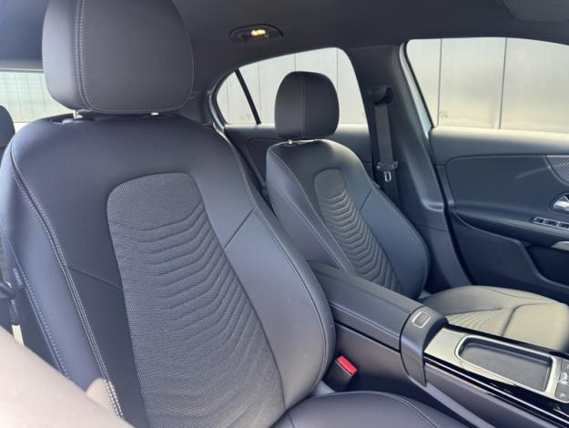 MERCEDES-BENZ Classe A 180 Progressive Line  Classe A 180 Progressive Line