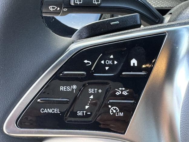 MERCEDES-BENZ Classe A 180 Progressive Line  Classe A 180 Progressive Line