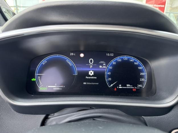 TOYOTA Corolla Touring Sports 140h GR Sport  