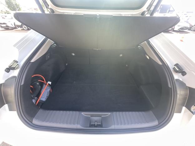 TOYOTA Prius 223ch Design   
