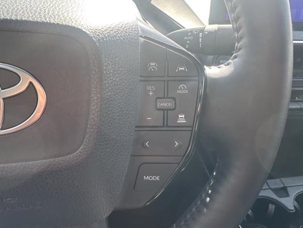 TOYOTA Prius 223ch Design   