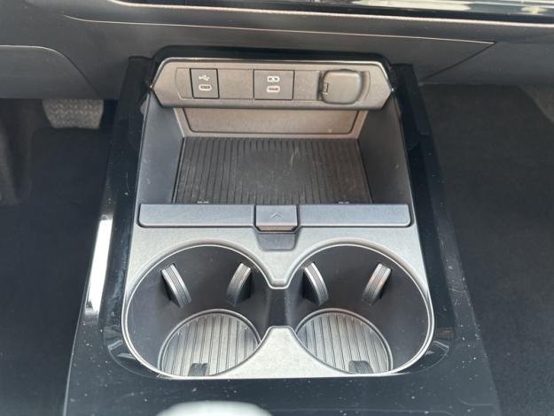 TOYOTA Prius 223ch Design   