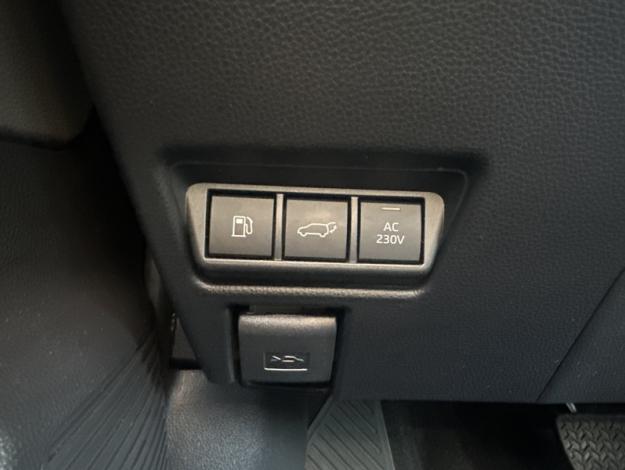 TOYOTA Prius 223ch Design   