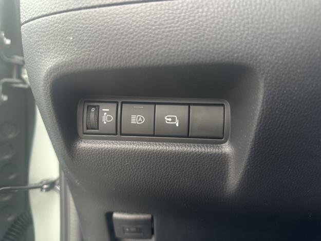 TOYOTA Aygo X Hybride 116h Collection  AYGO X 116H COLLECTION MC26