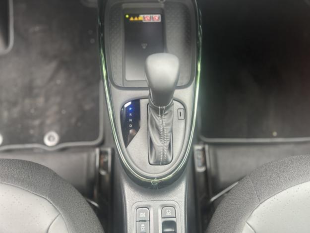 TOYOTA Aygo X Hybride 116h Collection  AYGO X 116H COLLECTION MC26