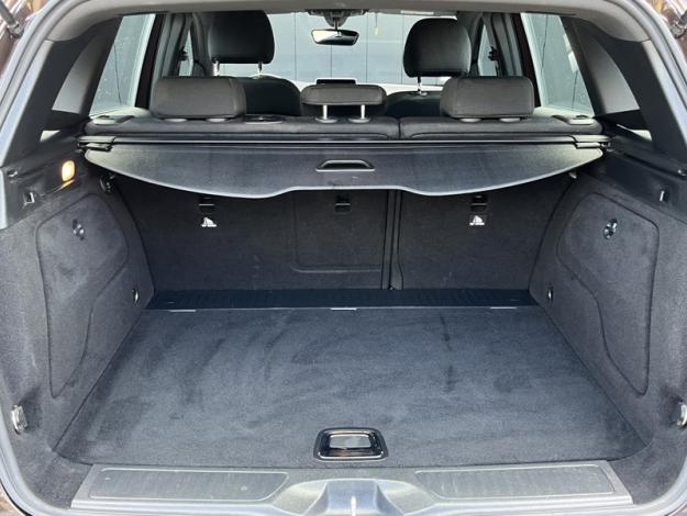 MERCEDES-BENZ Classe B B 180 d Inspiration  