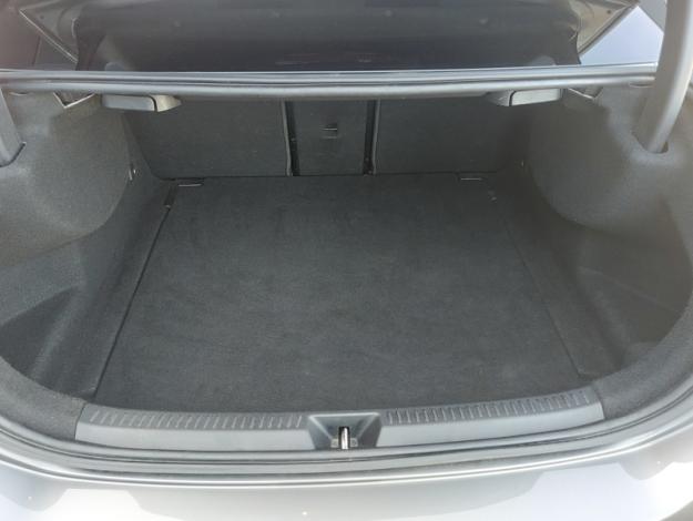 MERCEDES-BENZ Classe A 180 d Berline AMG Line  