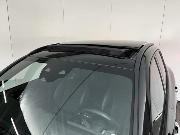 MERCEDES-BENZ GLC SUV GLC 400 e 4MATIC tout terrain  