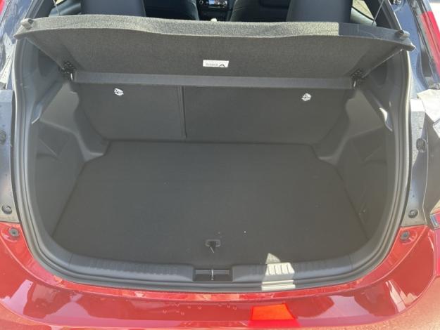 TOYOTA Yaris Hybride 130h GR SPORT  YARIS HYBRIDE 130H GR SPORT PANO TECH