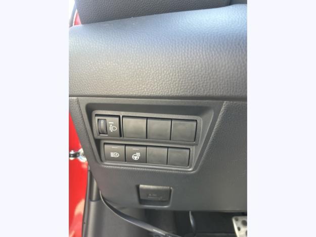 TOYOTA Yaris Hybride 130h GR SPORT  YARIS HYBRIDE 130H GR SPORT PANO TECH