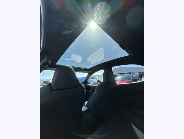 TOYOTA Yaris Hybride 130h GR SPORT  YARIS HYBRIDE 130H GR SPORT PANO TECH