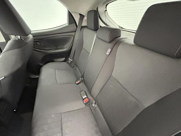 TOYOTA Yaris Hybride 116h Design  1.5 116 ch 