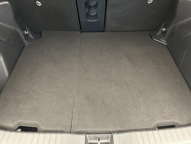 TOYOTA Yaris Cross 1.5 HYBRID 130H DESIGN   