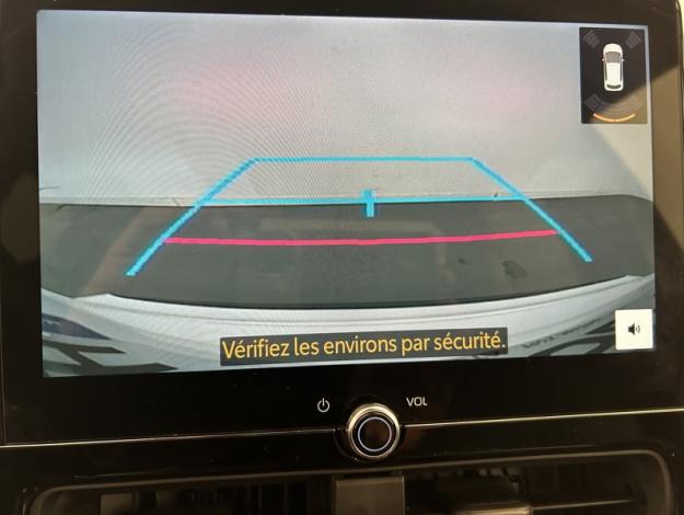 TOYOTA Yaris Cross 1.5 HYBRID 130H DESIGN   
