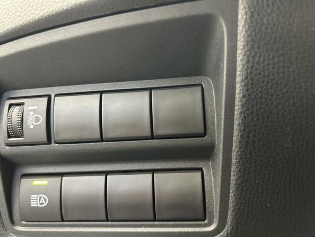 TOYOTA Yaris Cross 1.5 HYBRID 130H DESIGN   