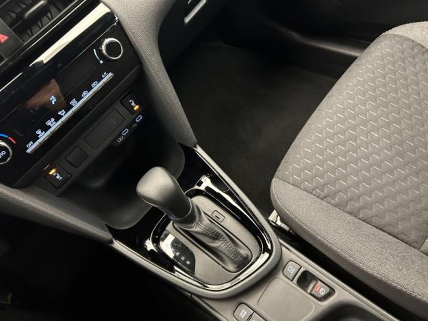 TOYOTA Yaris Cross 1.5 HYBRID 130H DESIGN   