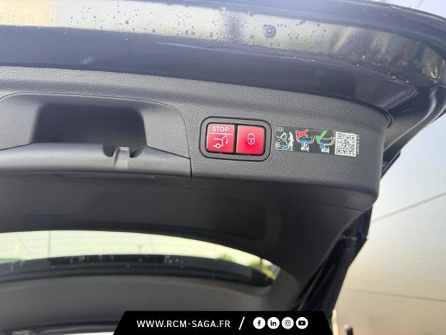 MERCEDES-BENZ GLE Mercedes-AMG  53 Hybride 4MATIC+  