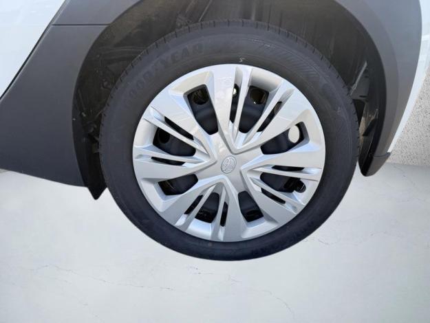 TOYOTA Aygo X 1.0 VVT-i 72 Dynamic  