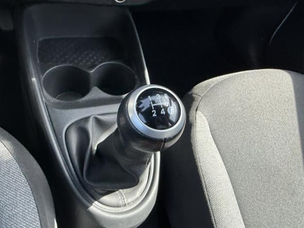 TOYOTA Aygo X 1.0 VVT-i 72 Dynamic  